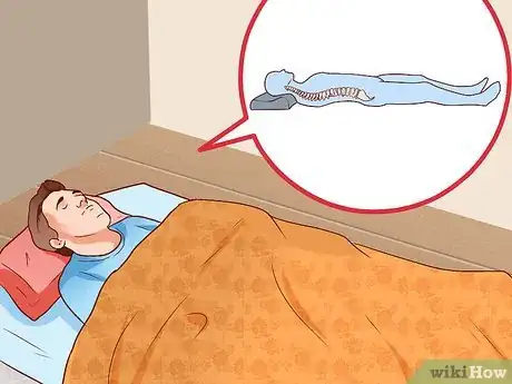 Image intitulée Prevent a Bulging Disc Step 10