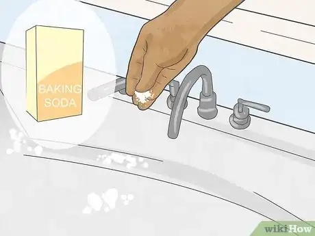 Image intitulée Clean an Acrylic Tub Step 2