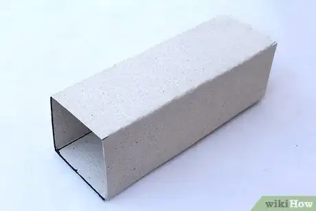 Image intitulée Make a Periscope Step 3