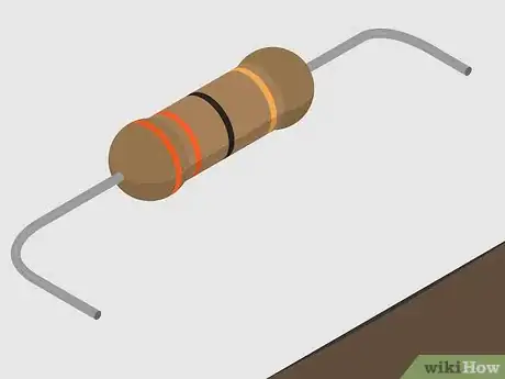 Image intitulée Measure Resistance Step 1