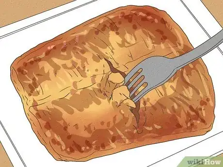 Image intitulée Know if Salmon Is Bad Step 11