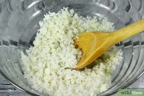 Image intitulée Make Your Own Bath Salts Step 9