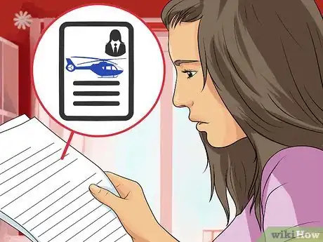 Image intitulée Become a Helicopter Pilot Step 11