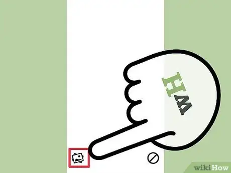 Image intitulée Resize a JPEG Step 23