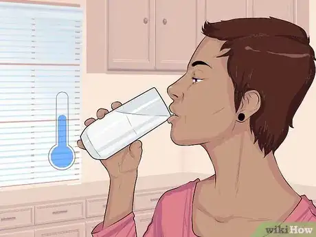 Image intitulée Treat Tongue Burn Blisters Step 2