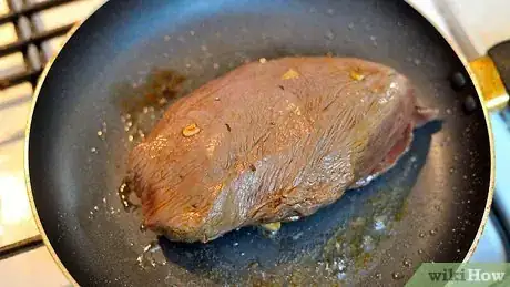 Image intitulée Cook London Broil in the Oven Step 20