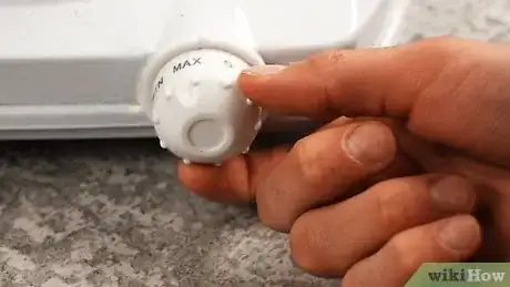 Image intitulée Make Sugar Water Step 3