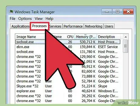 Image intitulée Detect a Remote Access to My Computer Step 5