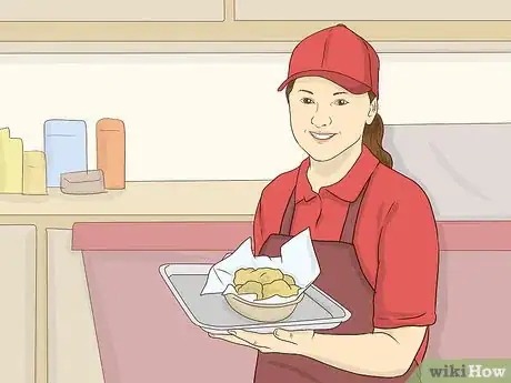 Image intitulée Earn 100 Dollars in One Week (for Kids) Step 17