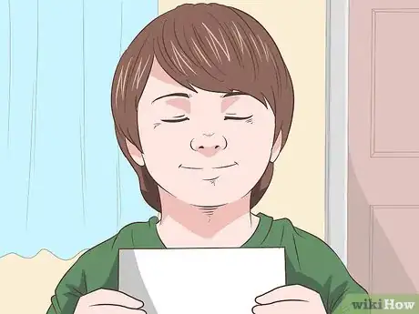 Image intitulée Show Your Parents a Bad Grade Step 1
