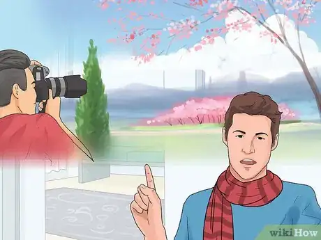 Image intitulée Develop Your Photography Skills Step 12