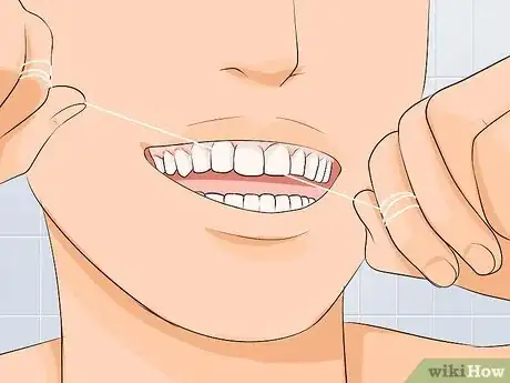 Image intitulée Improve Your Appearance Step 29