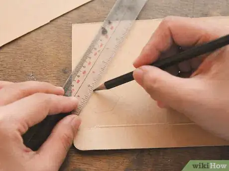 Image intitulée Make a Sphere Out of Paper Step 15
