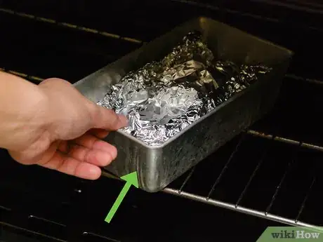 Image intitulée Cook a Brisket in the Oven Step 5