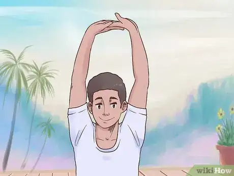 Image intitulée Prevent Hand Pain from Excessive Writing Step 18