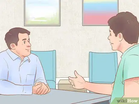 Image intitulée Choose a German Shepherd Puppy Step 18