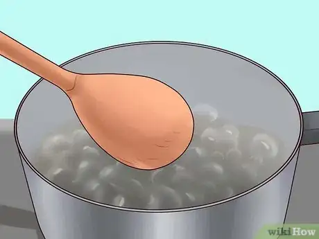 Image intitulée Plant Sugar Cane Step 17