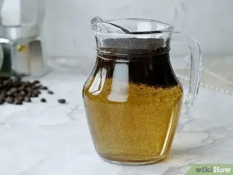 Image intitulée Cold Brew Coffee Step 4
