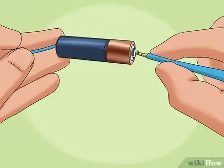 Image intitulée Magnetize Steel Step 10