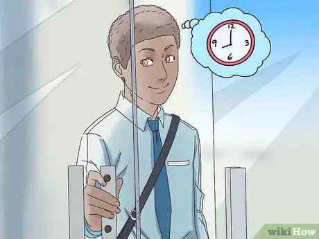 Image intitulée Be a Call Center Agent Step 5