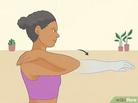 Image intitulée Improve Your Posture Step 19