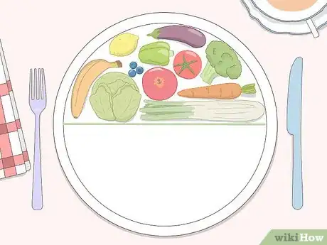 Image intitulée Lose 15 Pounds in 3 Weeks Step 1