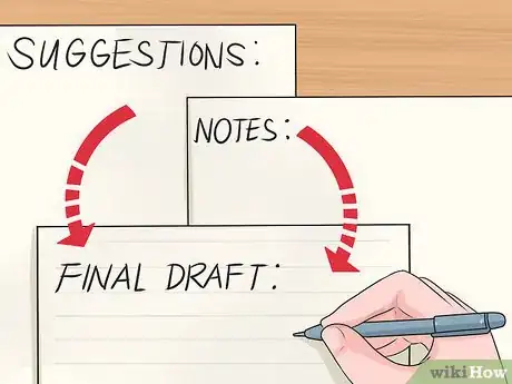 Image intitulée Improve Your Writing Skills Step 32