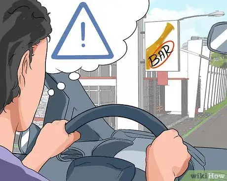 Image intitulée Stop Binge Drinking Step 19