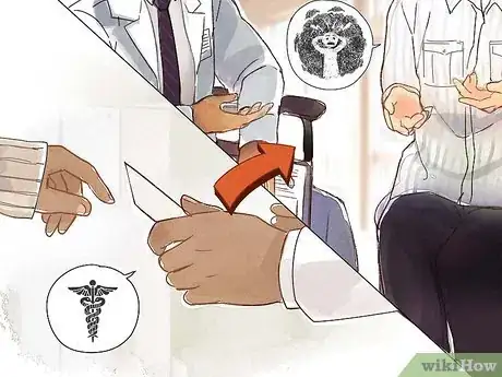 Image intitulée Cope with Generalized Anxiety Disorder Step 16
