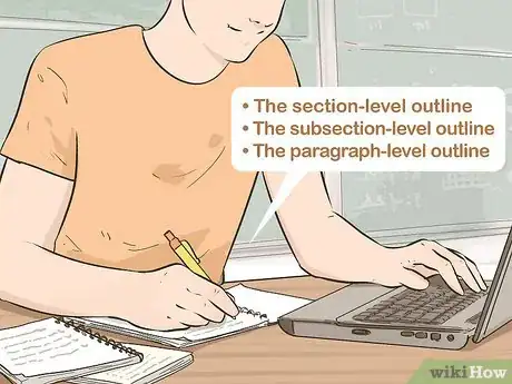 Image intitulée Write a Science Lab Report Step 6