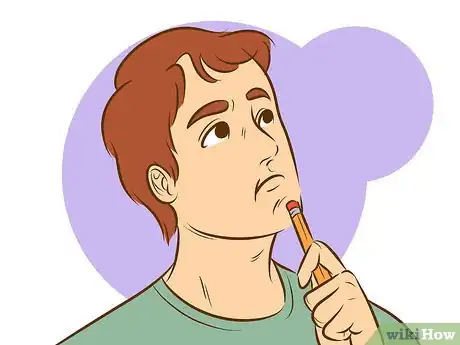 Image intitulée Face an Interview Step 3