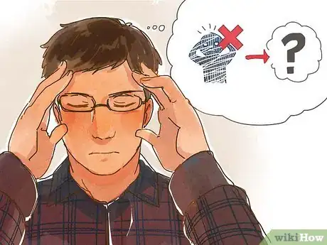 Image intitulée Cope with Generalized Anxiety Disorder Step 12
