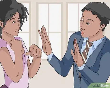 Image intitulée Stop Binge Drinking Step 18