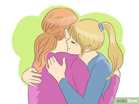 Image intitulée Deal With the Death of a Grandparent Step 5