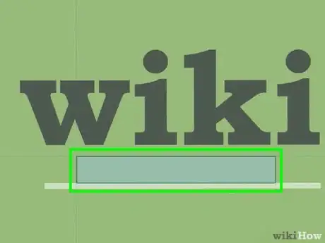 Image intitulée Create a Fillable PDF Step 10