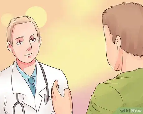 Image intitulée Know when to Euthanize Your Cat Step 7