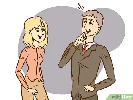 Image intitulée Please Your Boss Step 18