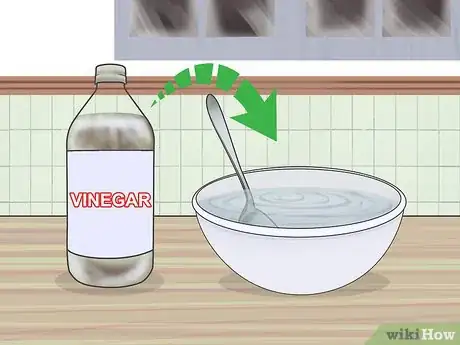 Image intitulée Keep Yeezys Clean Step 2