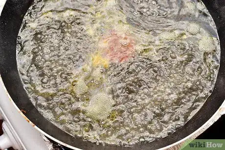 Image intitulée Make Stew Step 14