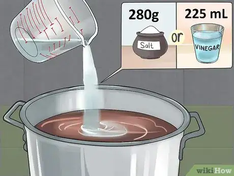 Image intitulée Tie Dye a Shirt the Quick and Easy Way Step 33