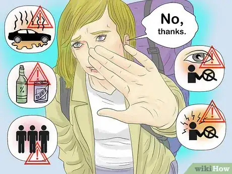 Image intitulée Hitchhike Step 10