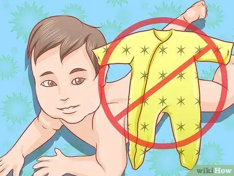 Image intitulée Apply Diaper Cream Step 13