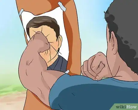 Image intitulée Stop Binge Drinking Step 29