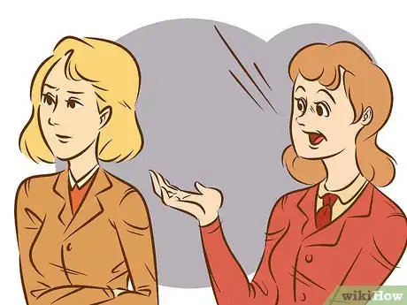 Image intitulée Please Your Boss Step 4