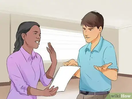 Image intitulée Write an Argumentative Essay Step 6