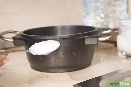 Image intitulée Skim Fat from Whole Milk Step 9