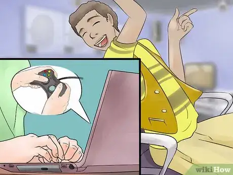 Image intitulée Get a Detention Step 15