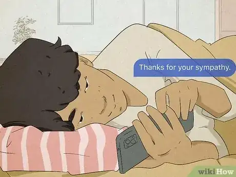 Image intitulée Respond to an Apology via Text Step 11