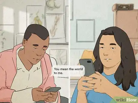 Image intitulée Apology Messages for Your Love Step 10