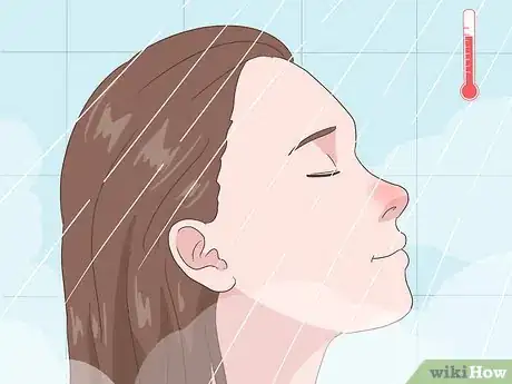 Image intitulée Clear a Stuffy Nose Step 1
